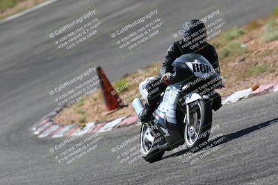 media/Apr-15-2023-Classic Track Day (Sat) [[11c4616f17]]/Group 2/Turn 3/